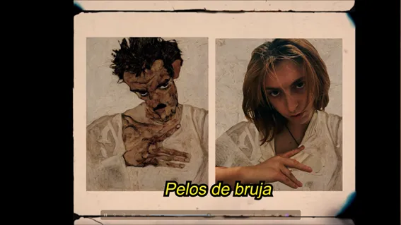 Obra 4